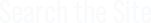 searchthesite