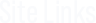 sitelinks Site Links
