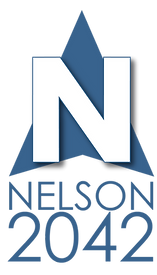 Nelson 2024 Comprehensive Plan website
