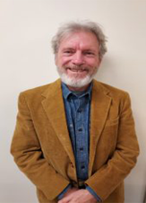 ernie-reed Ernie Reed