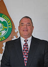 j-david-parr David Parr