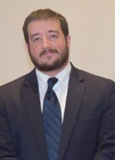 jesse-rutherford Jesse Rutherford