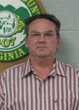 tommy-harvey Tommy Harvey