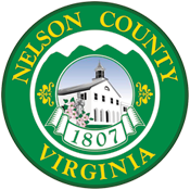 Nelson County Virginia Logo