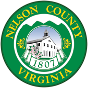 Nelson County Virginia Logo