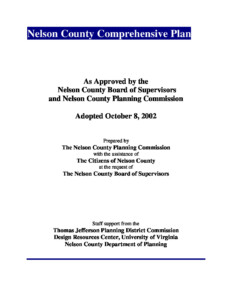 Nelson-County-Comprehensive-Plan – Nelson County Virginia