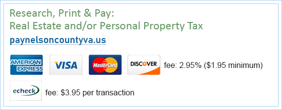 pay taxes online