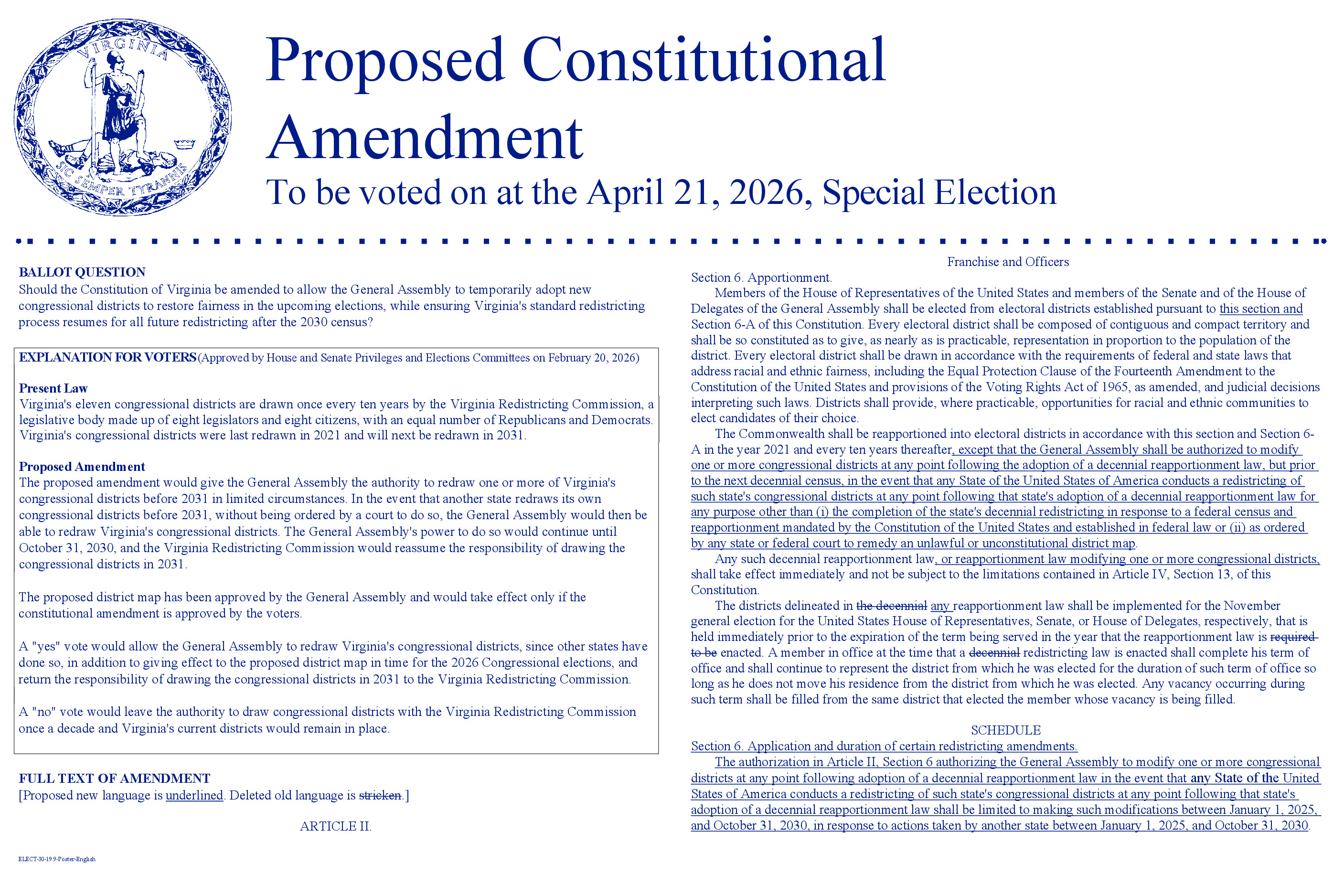 2026-Apportionment-CAposter