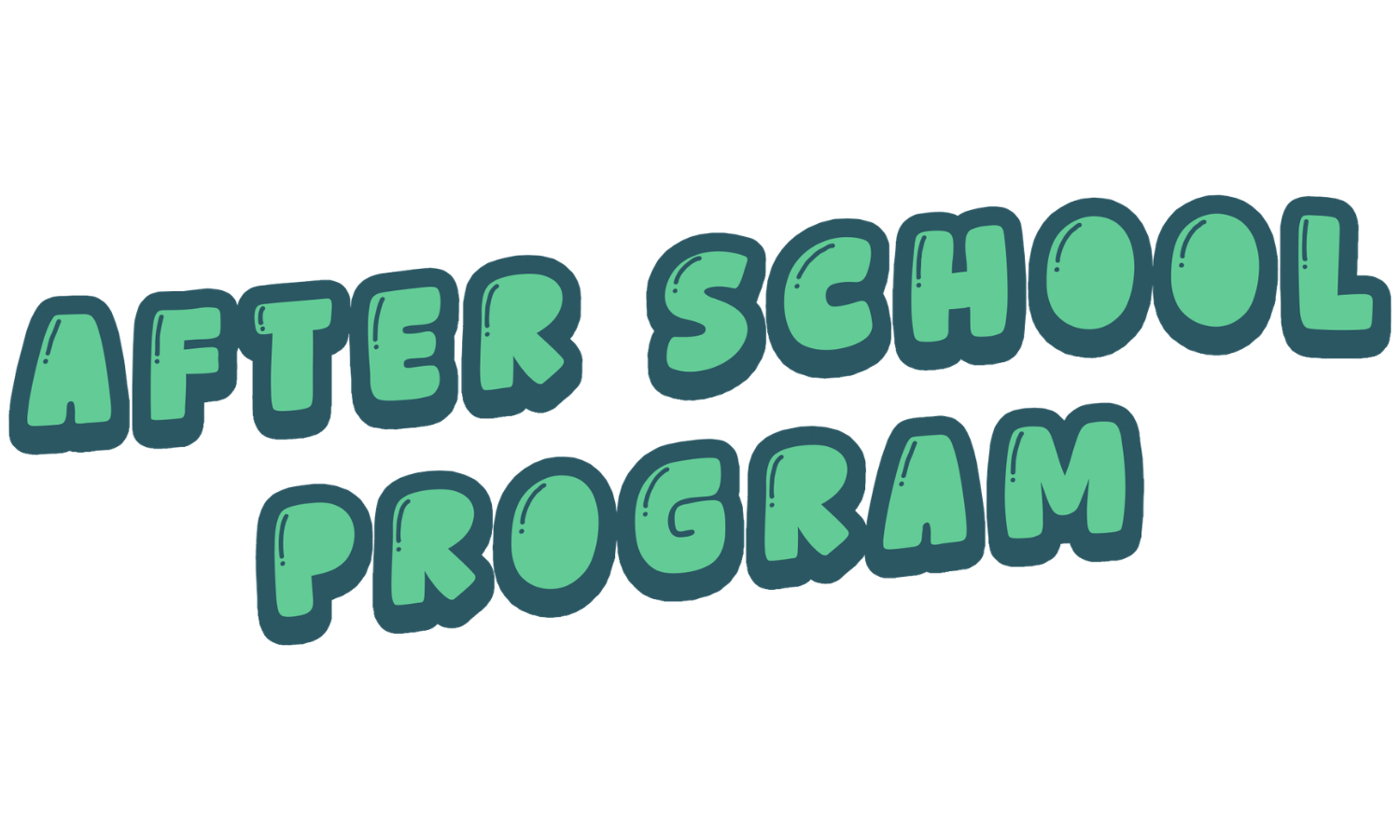 NCPR After School Program