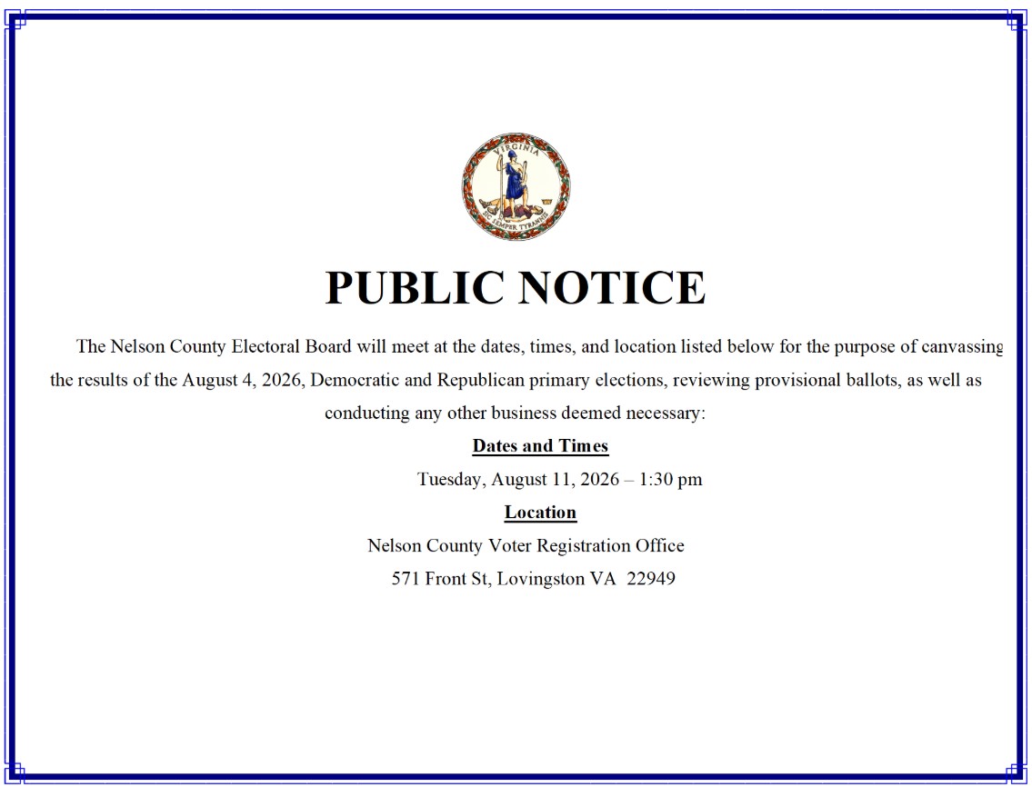 Screenshot 2026-08-06 130957